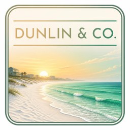 Dunlin & Co.